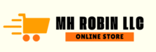 mhrobinllc.com| Online Store